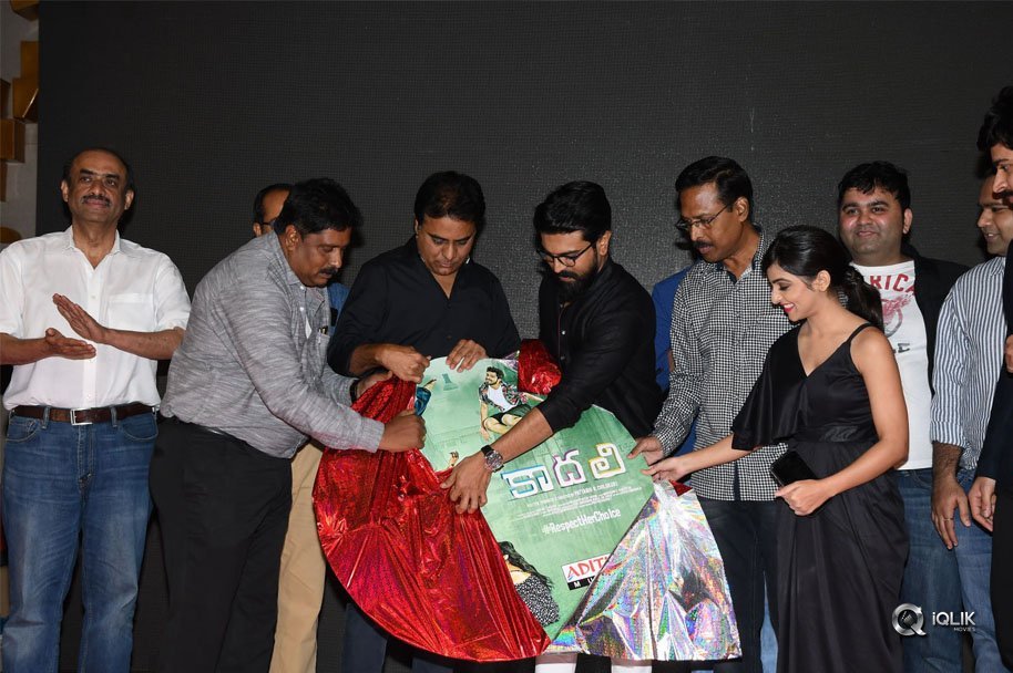 Kaadali-Movie-Audio-Launch